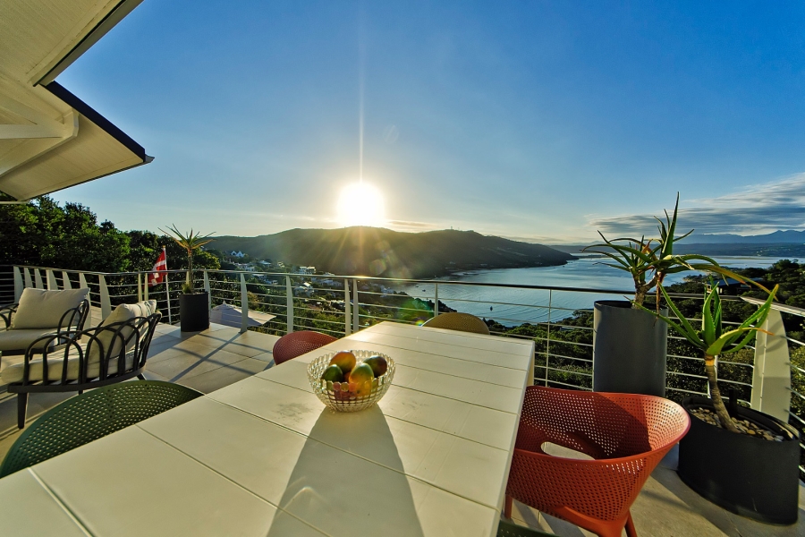 3 Bedroom Property for Sale in The Heads Western Cape